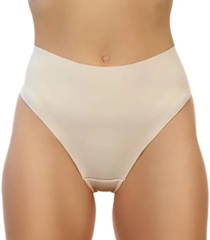 alessandra b panties period underwear category