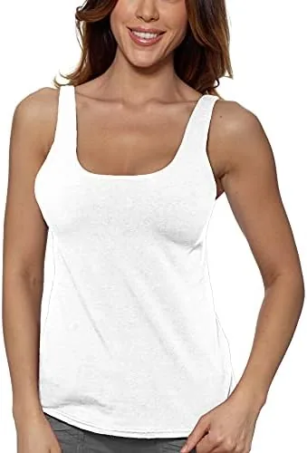 alessandra b sports bra tank tops category