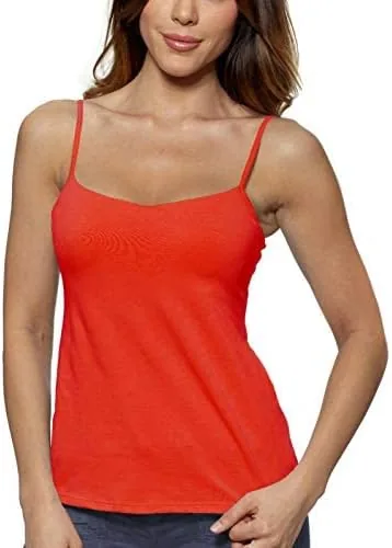 alessandra b underwire bra classic camisole